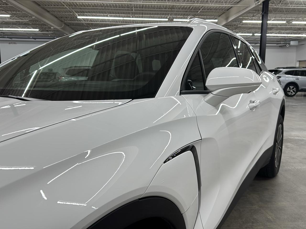 chevrolet blazer ev 2024 3GNKDBRJ3RS229760 image chevrolet blazer ev 2024 3GNKDBRJ3RS229760 image
